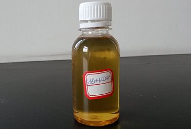 食品級(jí)司盤(pán)的具體應(yīng)用領(lǐng)域，您真的了解嗎？