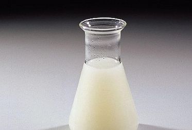 開門見山！您想要知道的關于食品乳化劑型號功效的一切都在這里了！