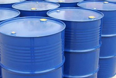 聚乙二醇的這些用途，你真的了解嗎？