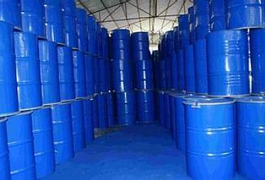 聚醚多元醇在工業中的應用范圍之廣泛，簡直超乎您的想象~