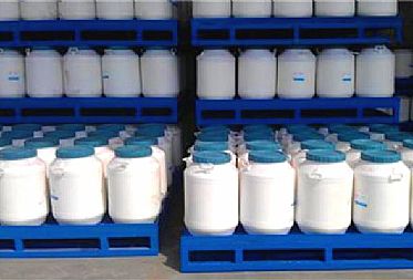 了解關(guān)于消泡劑的這些冷知識(shí)！