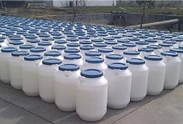 關(guān)于聚醚的性能優(yōu)勢(shì)表現(xiàn)是怎樣的呢？