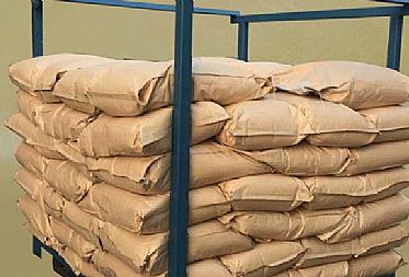 聚乙二醇PEG的這些知識(shí)點(diǎn)，要了解哦