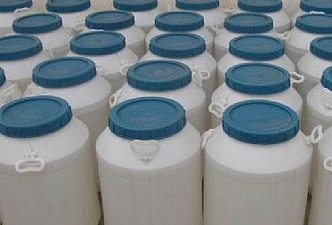 有機(jī)硅消泡劑的性能及應(yīng)用優(yōu)勢，了解嗎