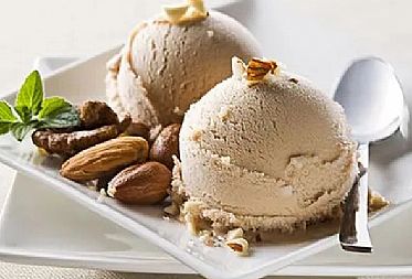 在食品中加入食品級(jí)乳化劑司盤s-80的效果