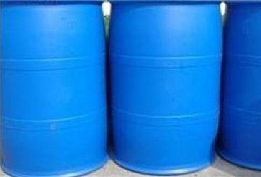 什么是聚醚，性能應用表現